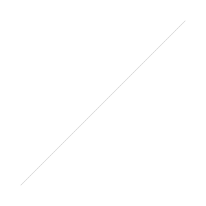 10683422_10102435090870198_1569373032858138197_o